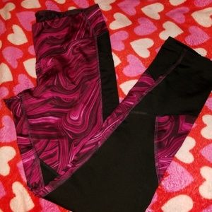 Yoga/Workout pants